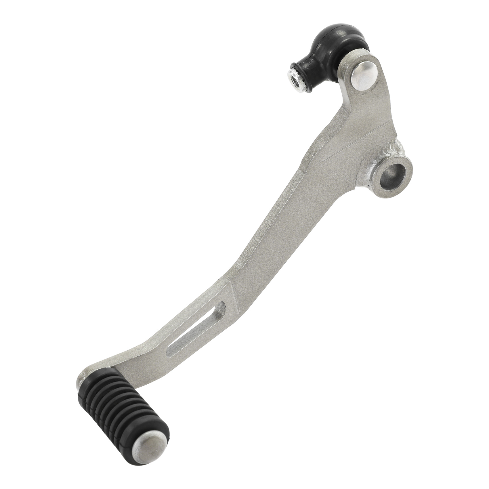 Motorcycle Gear Kawasaki - Levier de changement de vitesse pour