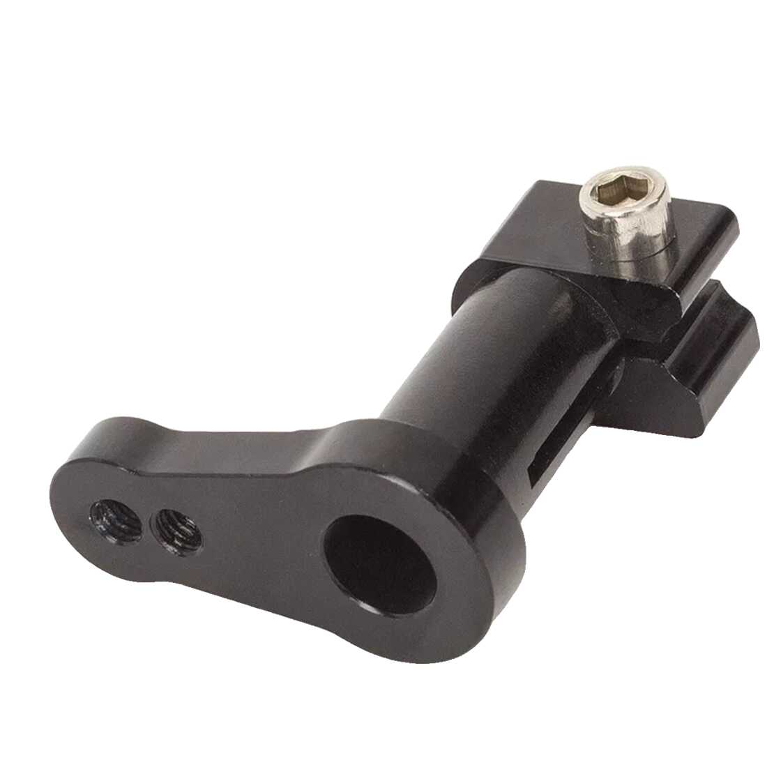 Gear Set Motorcycle - Bras de changement de vitesse de