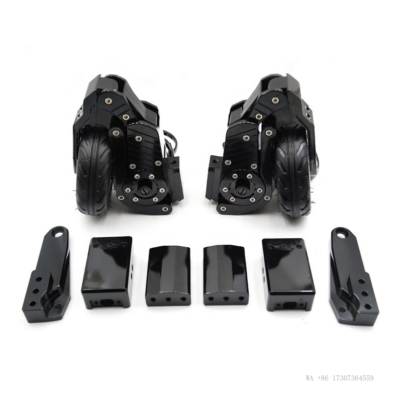 Motorcycle Gear Usa - Support de stabilisation pour moto Road