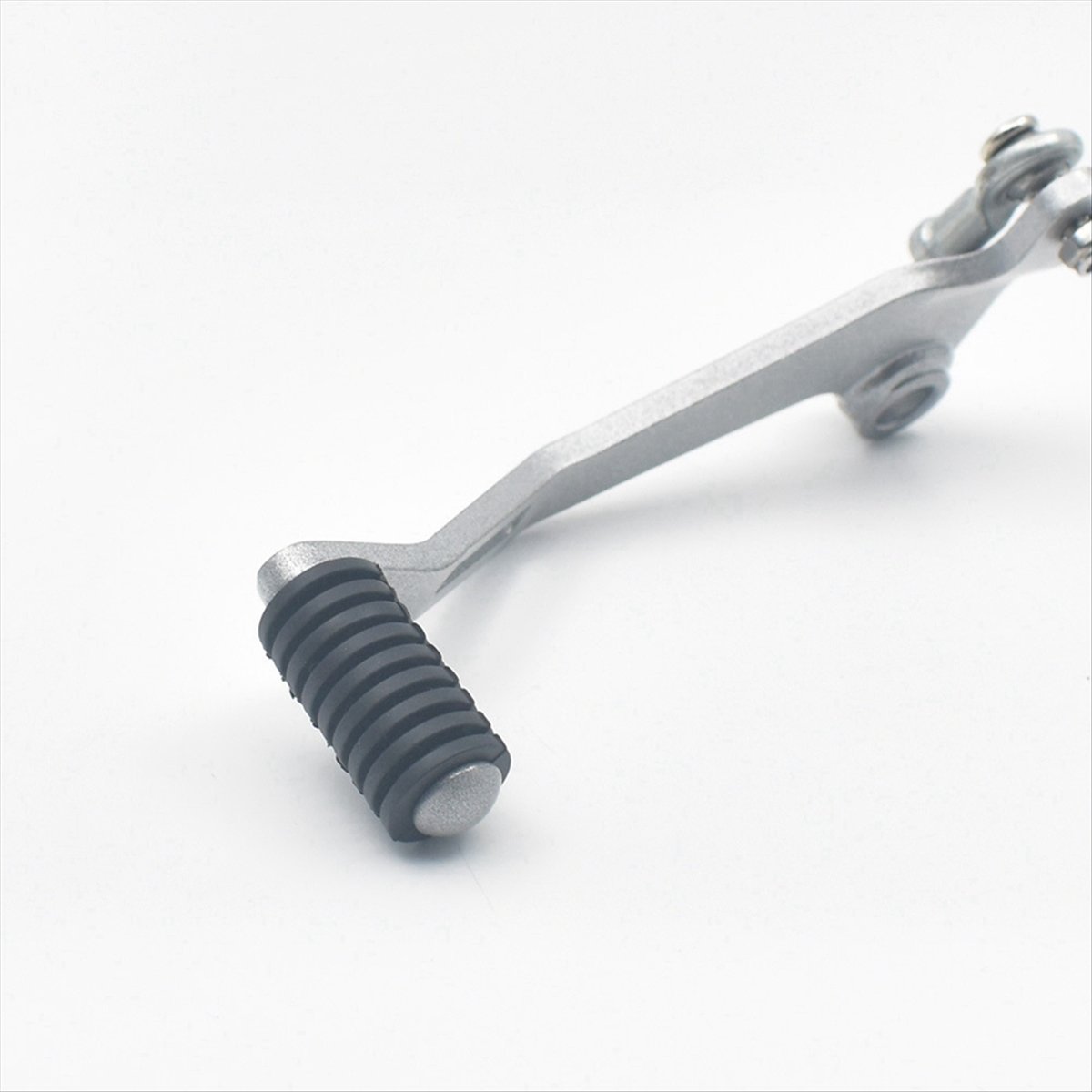 Motorcycle Gear Zone - Levier de vitesses gauche A23Z pour