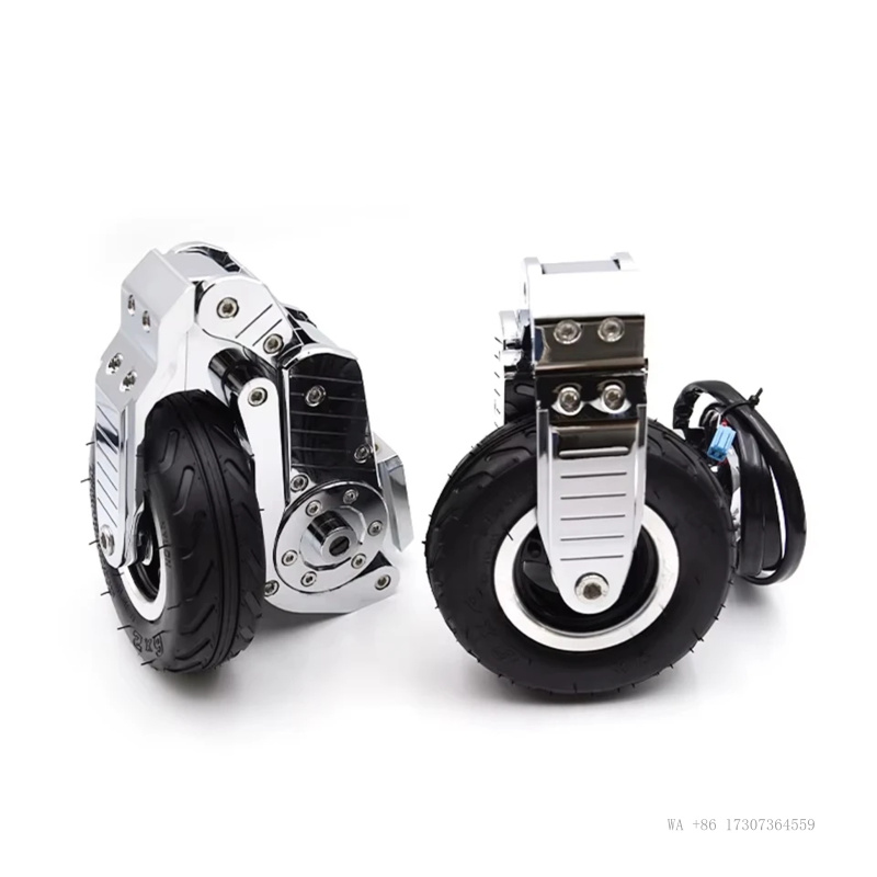 Motorcycle Gear Usa - Support de stabilisation anti-basculement pour moto