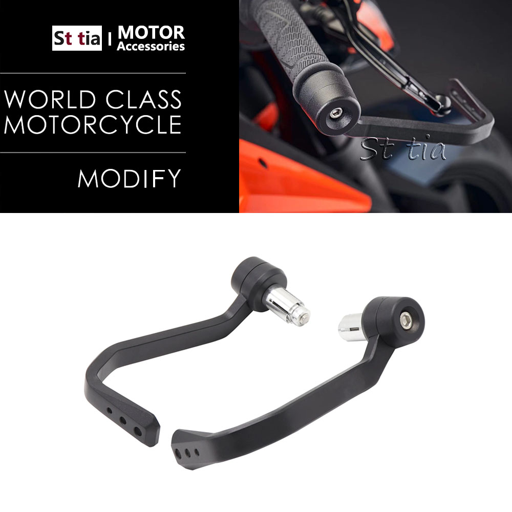 Leviers de Frein et d'Embrayag - Motorcycle Gear And Accessories avis et prix
