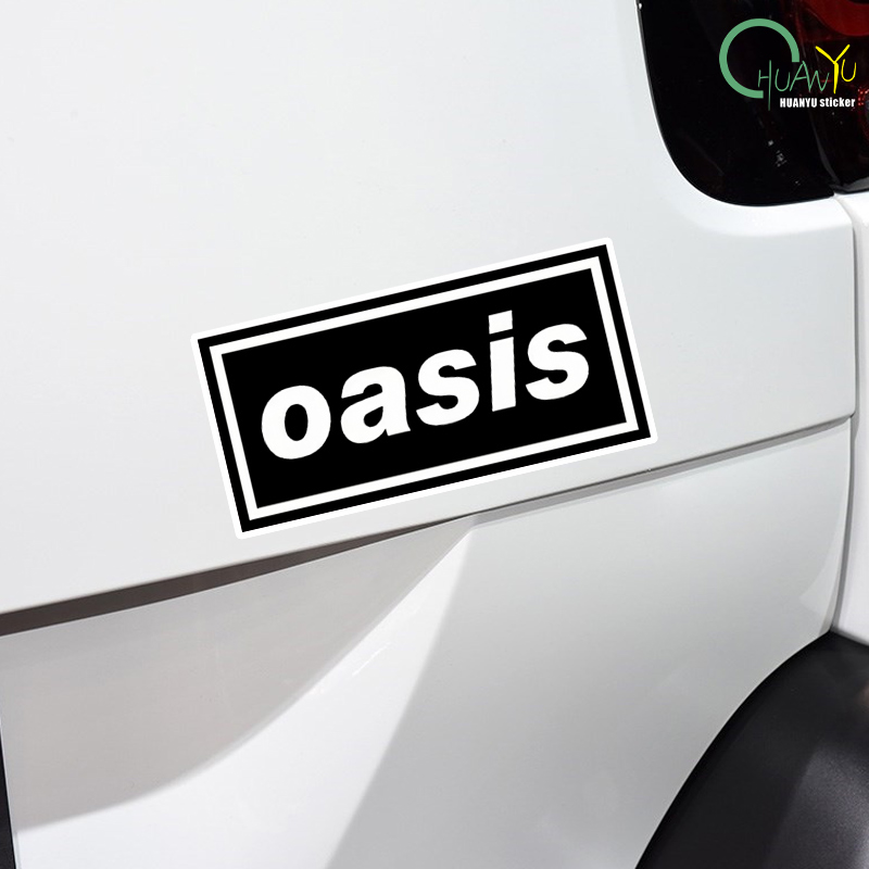 Oasis story groupe de rock per - Gear Set Motorcycle avis et prix