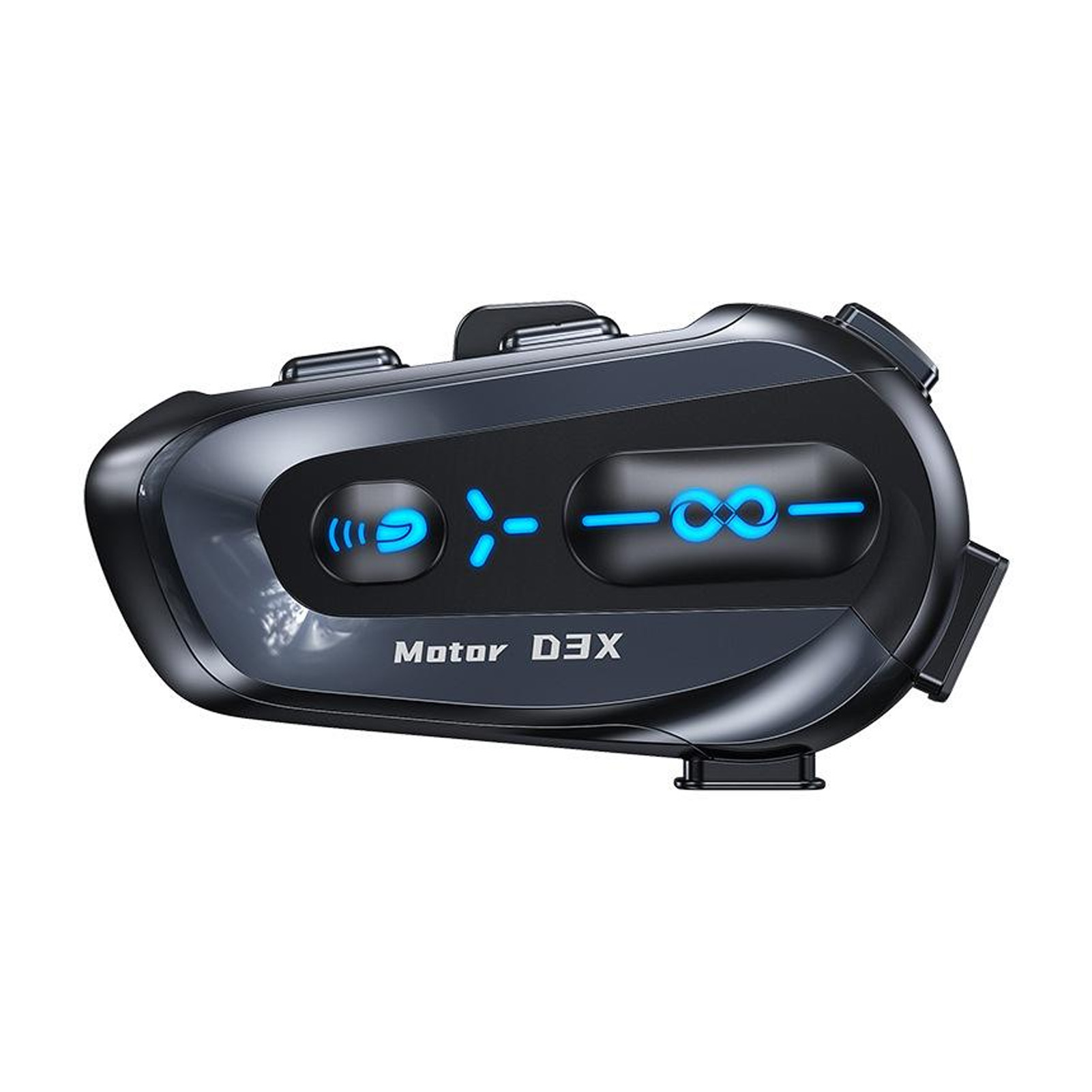 Équipement de moto ABS, casque - Motorcycle Gear Must Have avis et prix