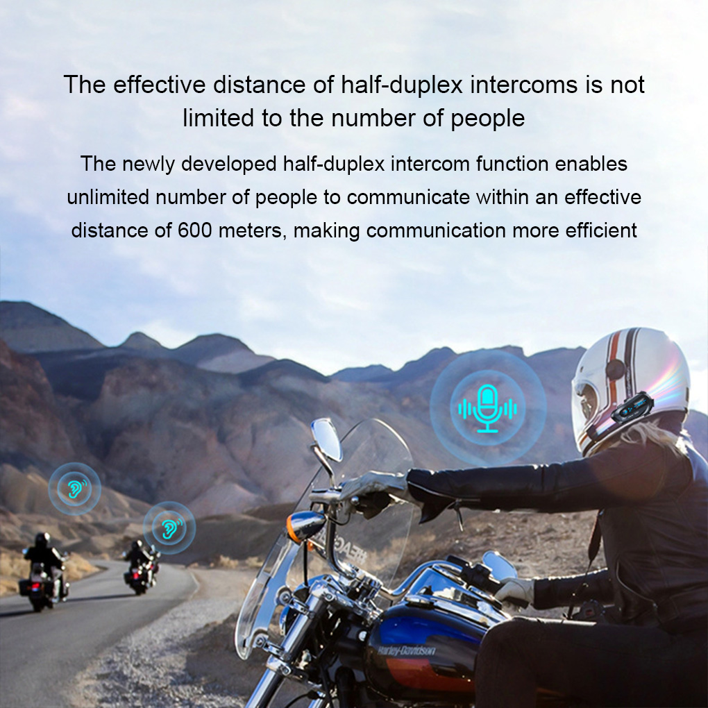 Équipement de moto ABS, casque - Motorcycle Gear Must Have avis et prix
