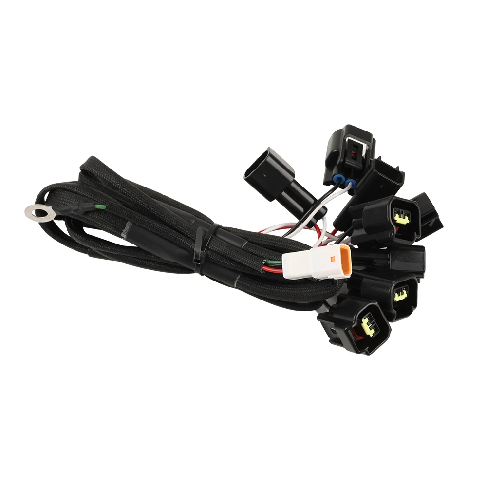 Accessoires de moto manette de - Motorcycle Gear Zone avis et prix