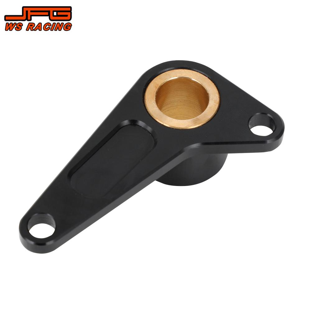 Support d'arbre de changement  - Motorcycle Gear Kawasaki avis et prix