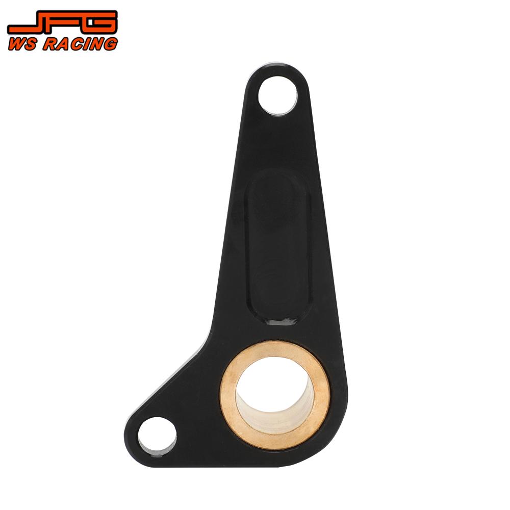 Support d'arbre de changement  - Motorcycle Gear Kawasaki avis et prix