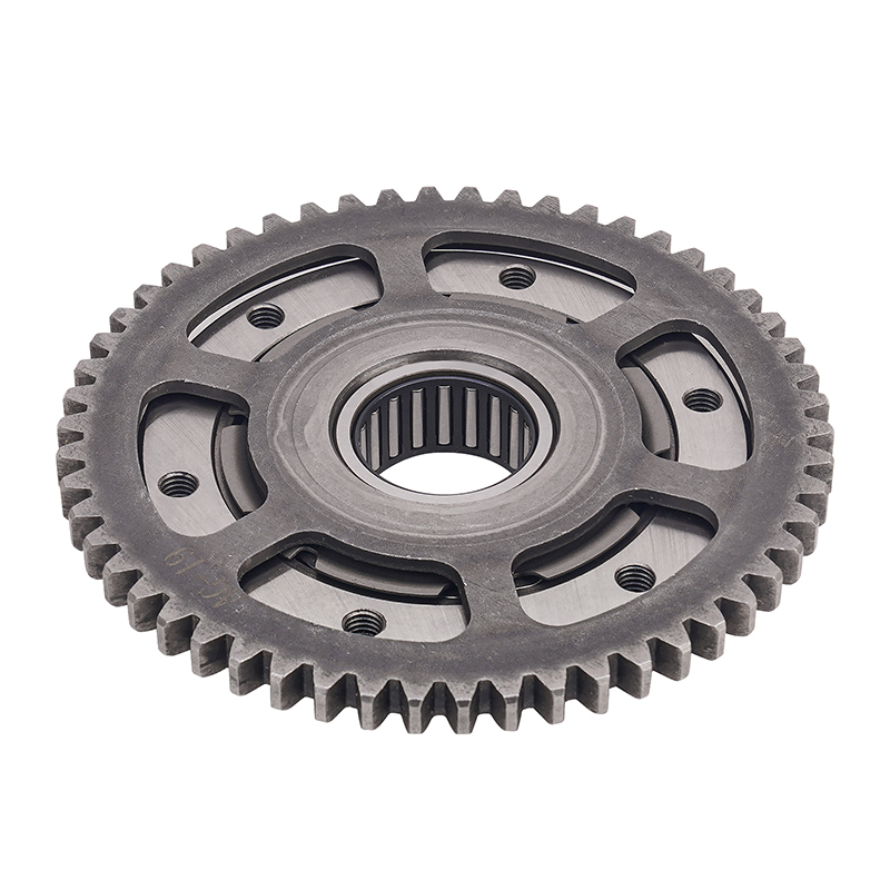 Kit d'embrayage de démarreur u - Motorcycle Gear Zone avis et prix