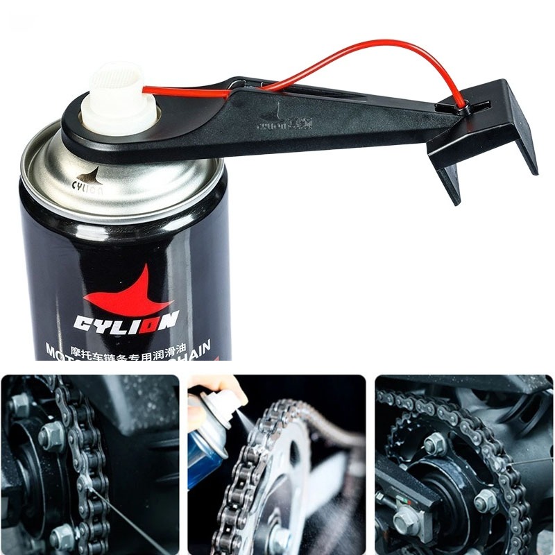Kit d'entretien de chaîne de m - Gear Set Motorcycle avis et prix