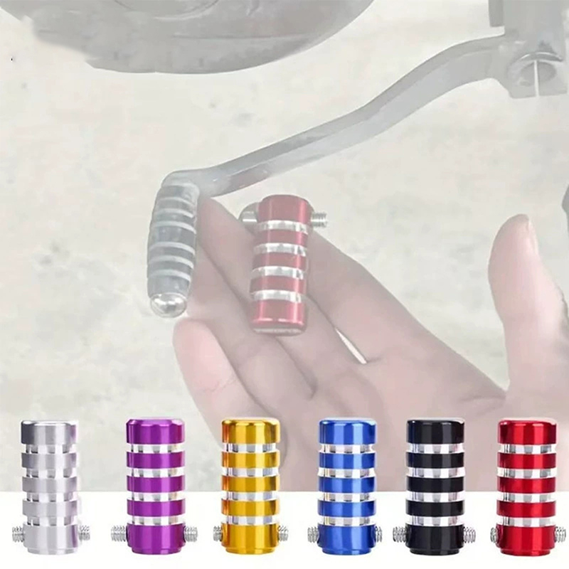 1 pièces universel Moto change - Motorcycle Gear And Accessories avis et prix