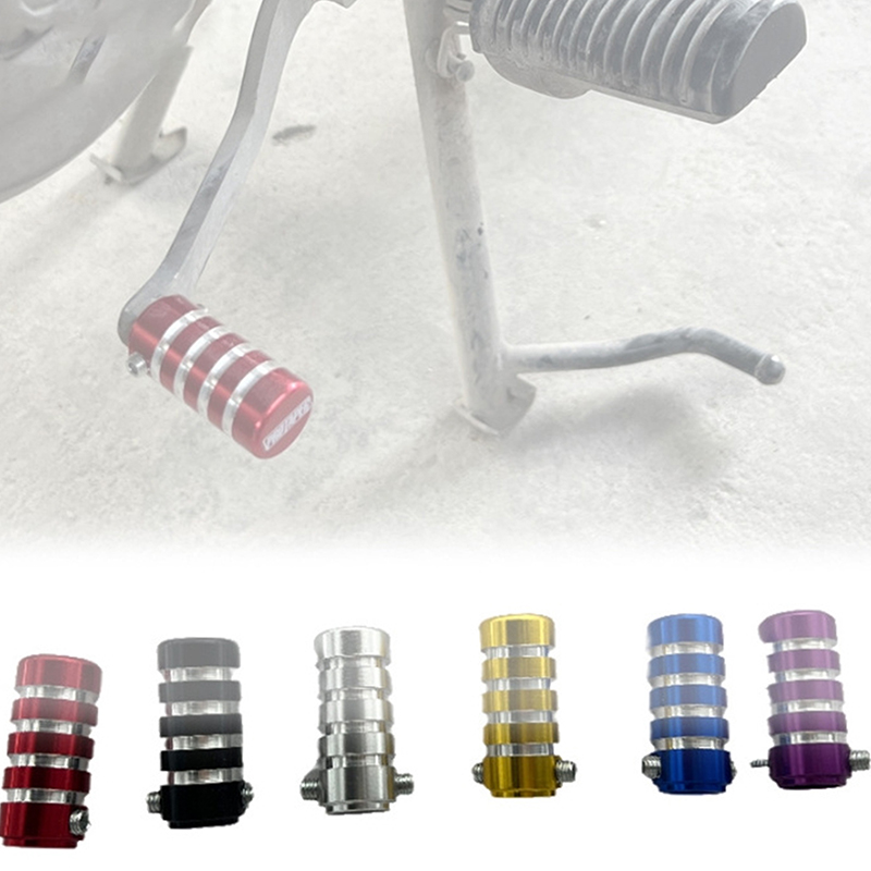 1 pièces universel Moto change - Motorcycle Gear And Accessories avis et prix