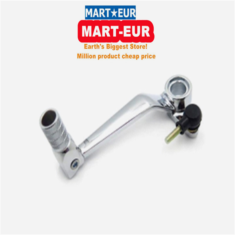 Leviers de changement de vites - Motorcycle Gear Kawasaki avis et prix