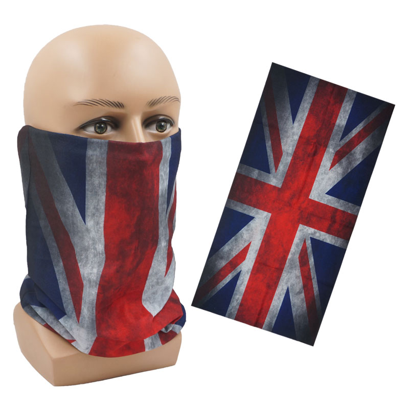 UK/grande-bretagne/angleterre/ - Motorcycle Gear Uk avis et prix