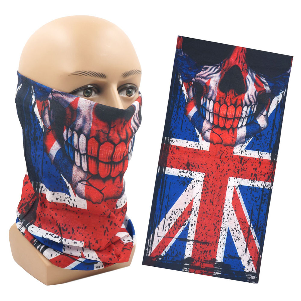 UK/grande-bretagne/angleterre/ - Motorcycle Gear Uk avis et prix