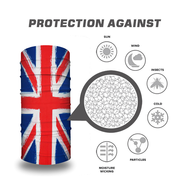 UK/grande-bretagne/angleterre/ - Motorcycle Gear Uk avis et prix