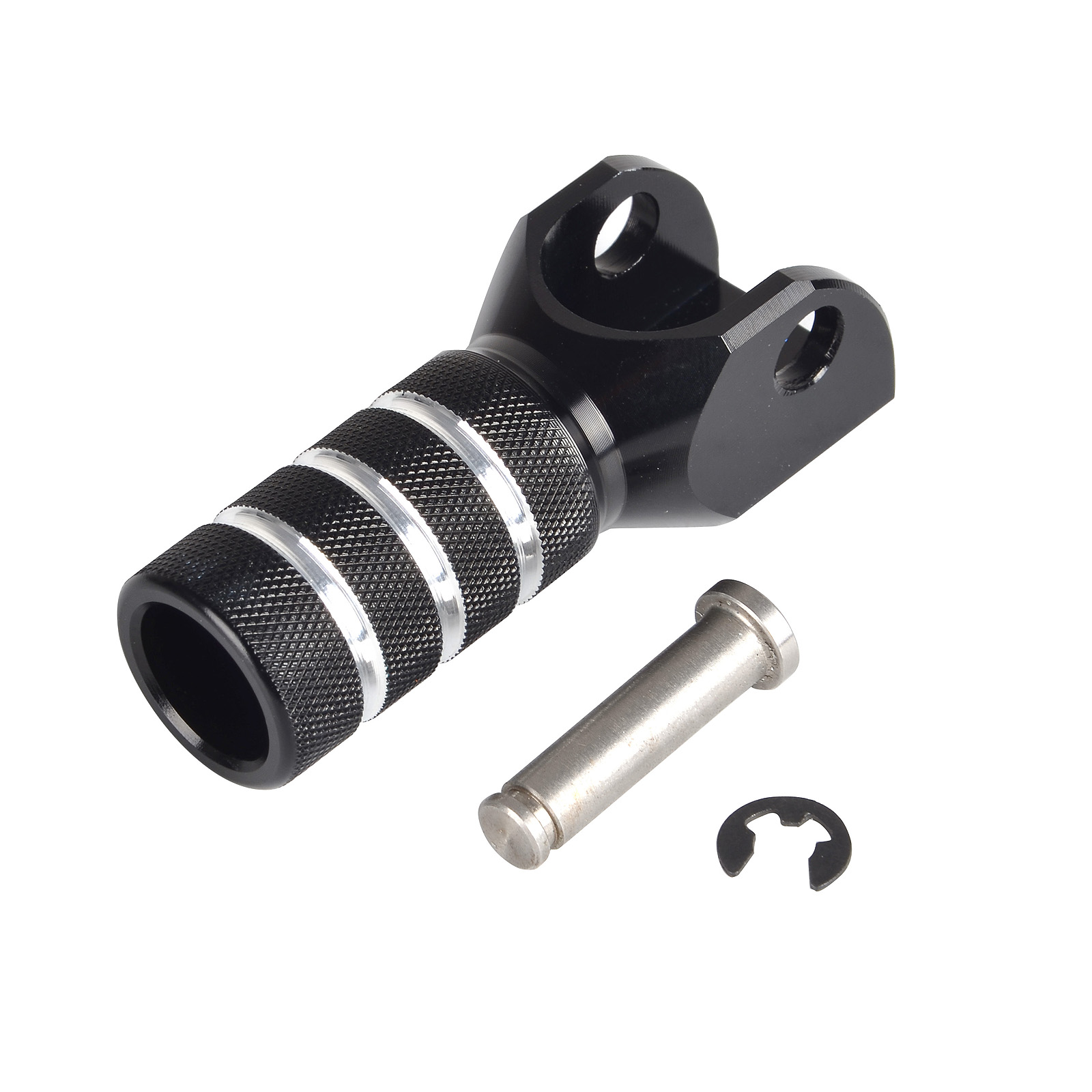 Accessoires de moto étanches d - Motorcycle Gear And Accessories avis et prix