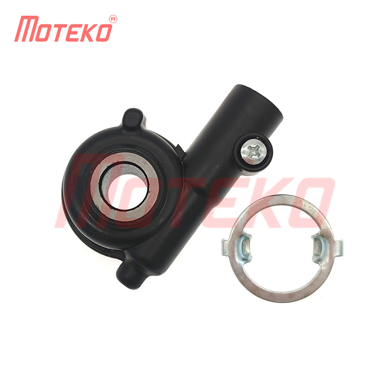 Pièces de moto, compteur de vi - Motorcycle Gear And Accessories avis et prix