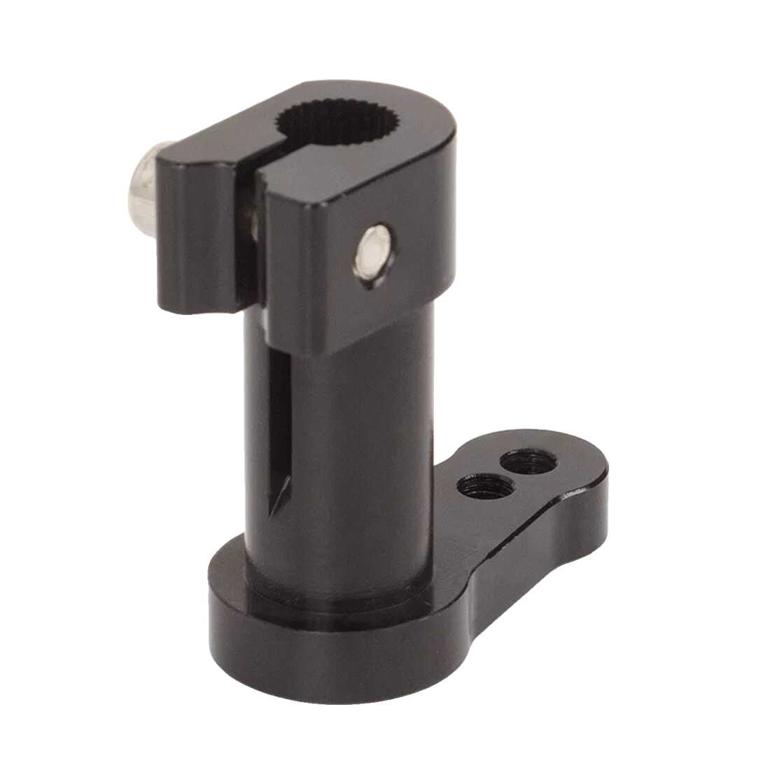 Bras de changement de vitesse  - Gear Set Motorcycle avis et prix