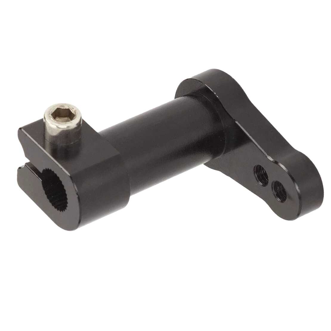 Bras de changement de vitesse  - Gear Set Motorcycle avis et prix