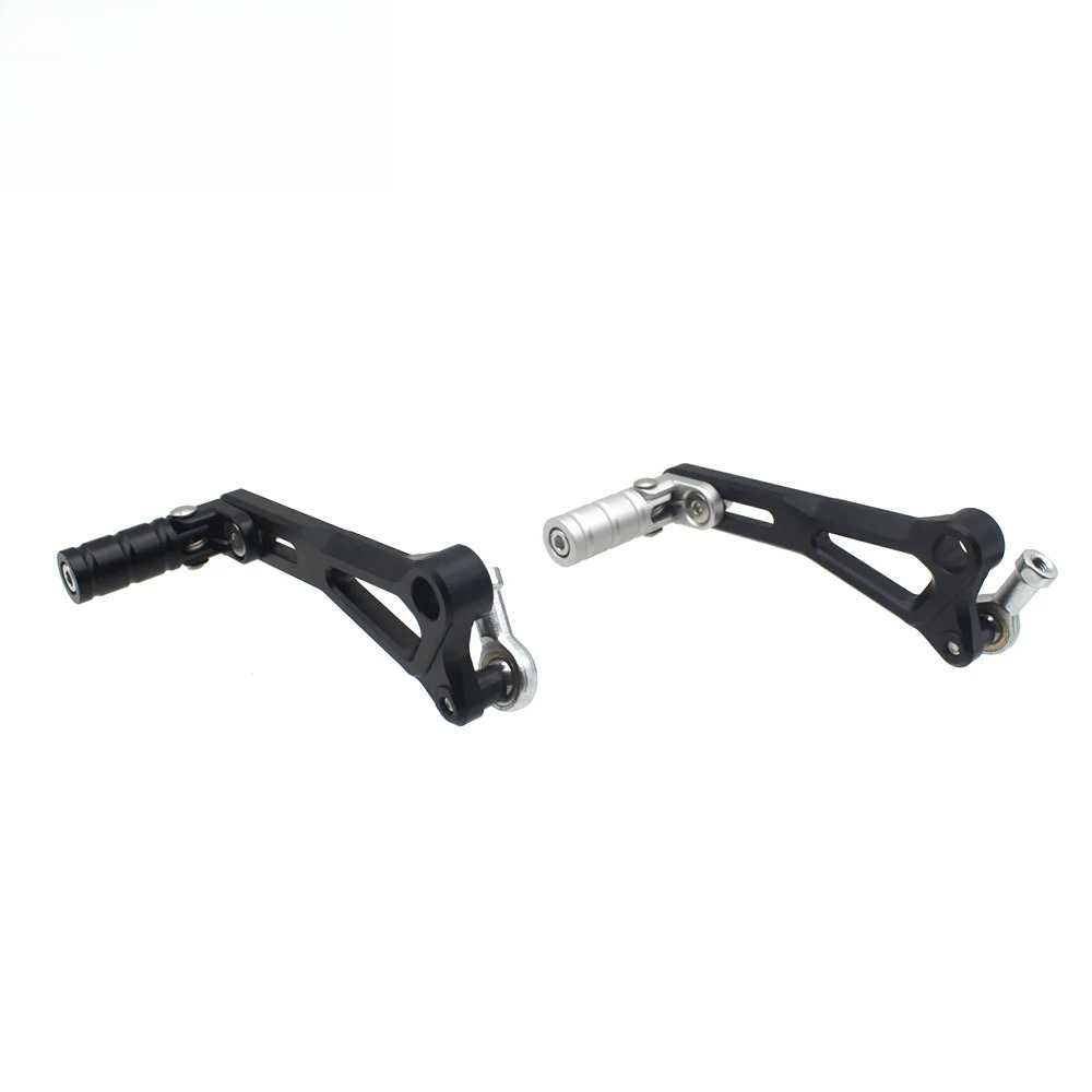 Levier de changement de vitess - Motorcycle Gear Kawasaki avis et prix