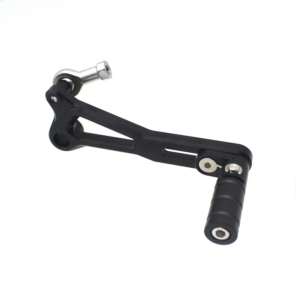 Levier de changement de vitess - Motorcycle Gear Kawasaki avis et prix