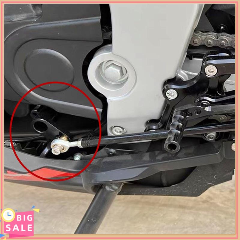 Meilleur hayon de moto, tige d - Motorcycle Gear And Accessories avis et prix