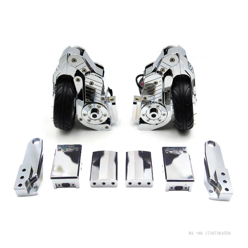 Support de stabilisation pour  - Motorcycle Gear Usa avis et prix