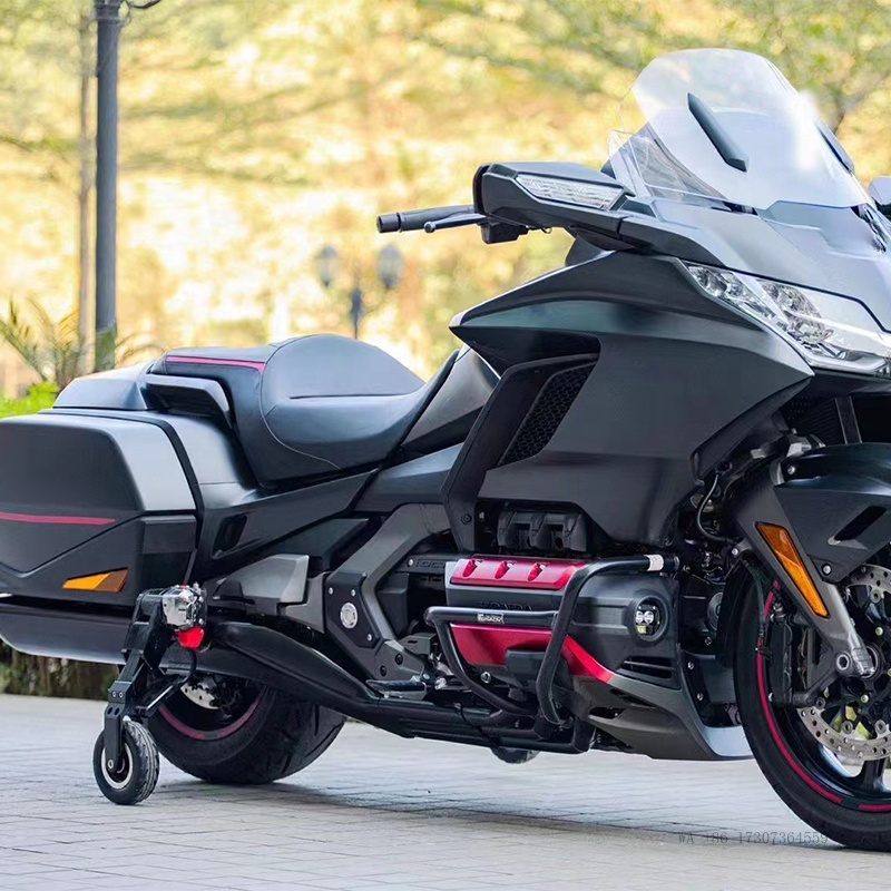 Support de stabilisation pour  - Motorcycle Gear Usa avis et prix