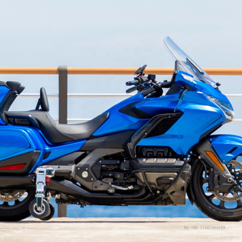 Support de stabilisation pour  - Motorcycle Gear Usa avis et prix