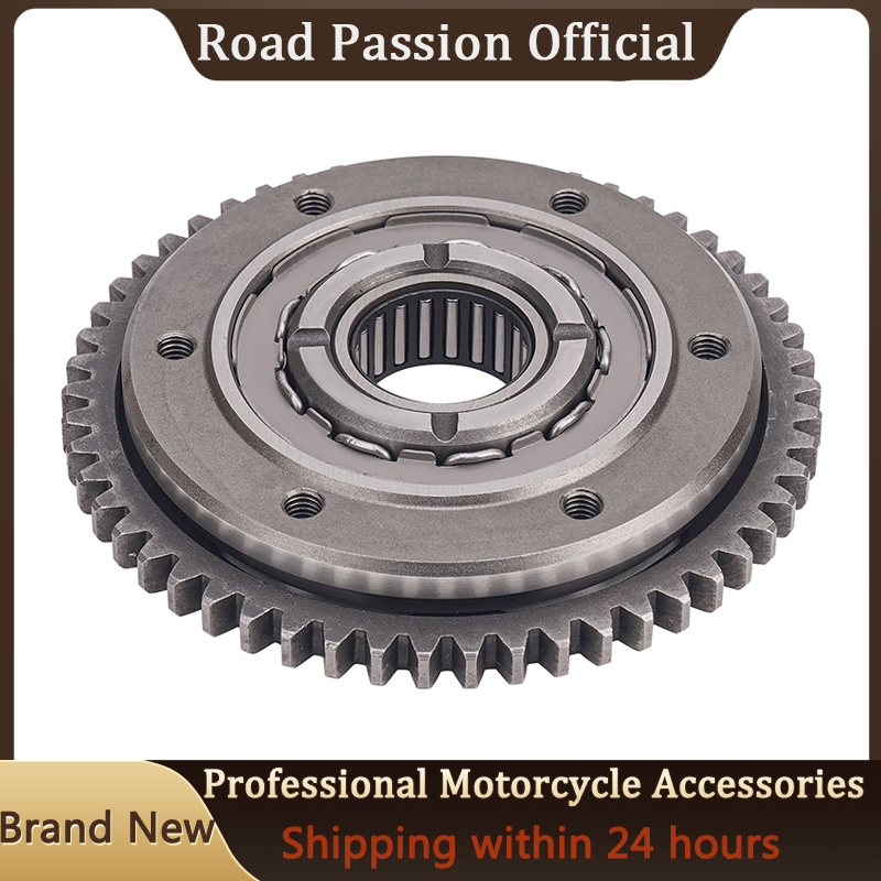 Kit d'engrenage d'embrayage de - Motorcycle Gear Zone avis et prix