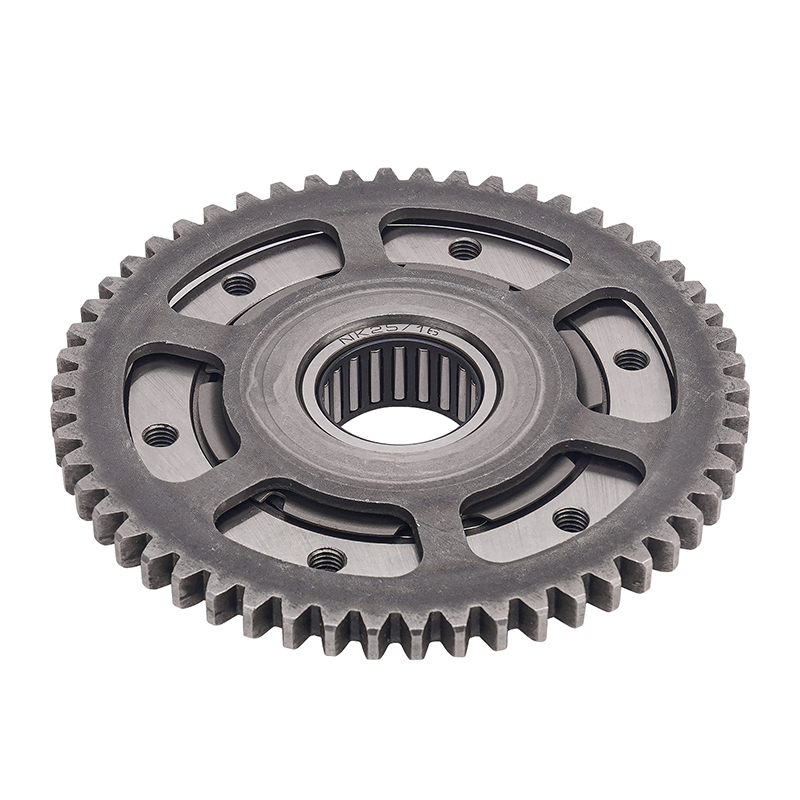 Kit d'engrenage d'embrayage de - Motorcycle Gear Zone avis et prix