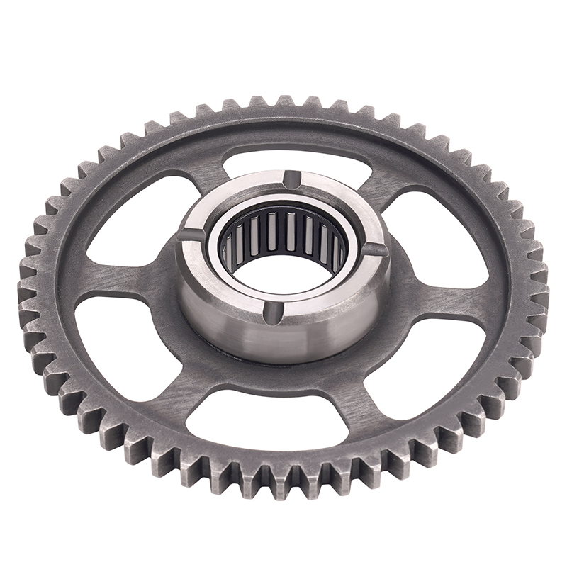 Kit d'engrenage d'embrayage de - Motorcycle Gear Zone avis et prix