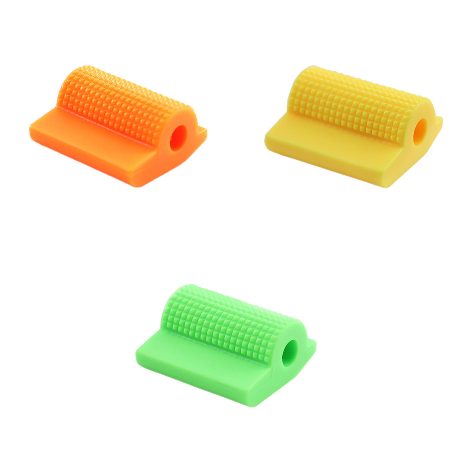 Coussinet de protection en cao - Motorcycle Gear And Accessories avis et prix