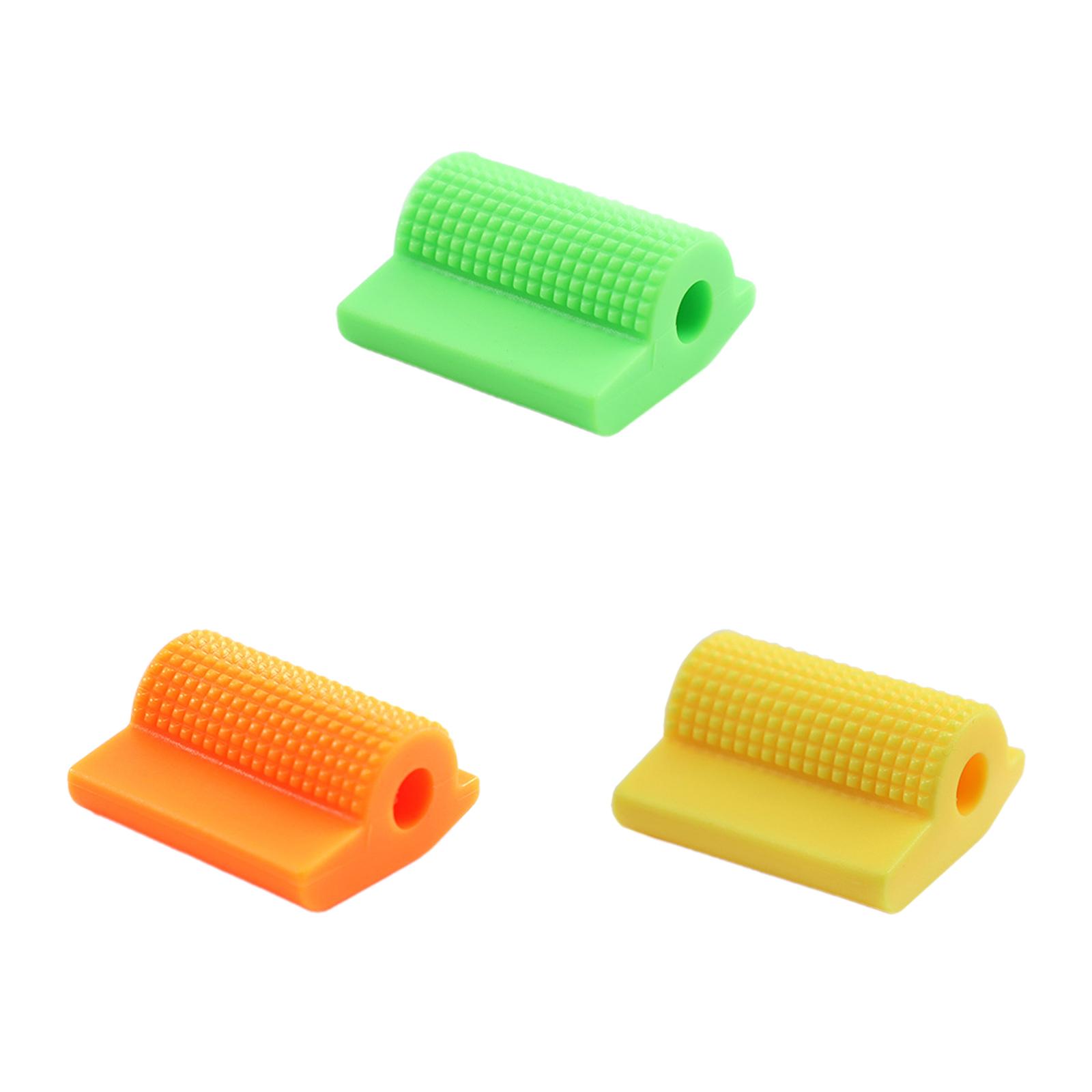 Coussinet de protection en cao - Motorcycle Gear And Accessories avis et prix