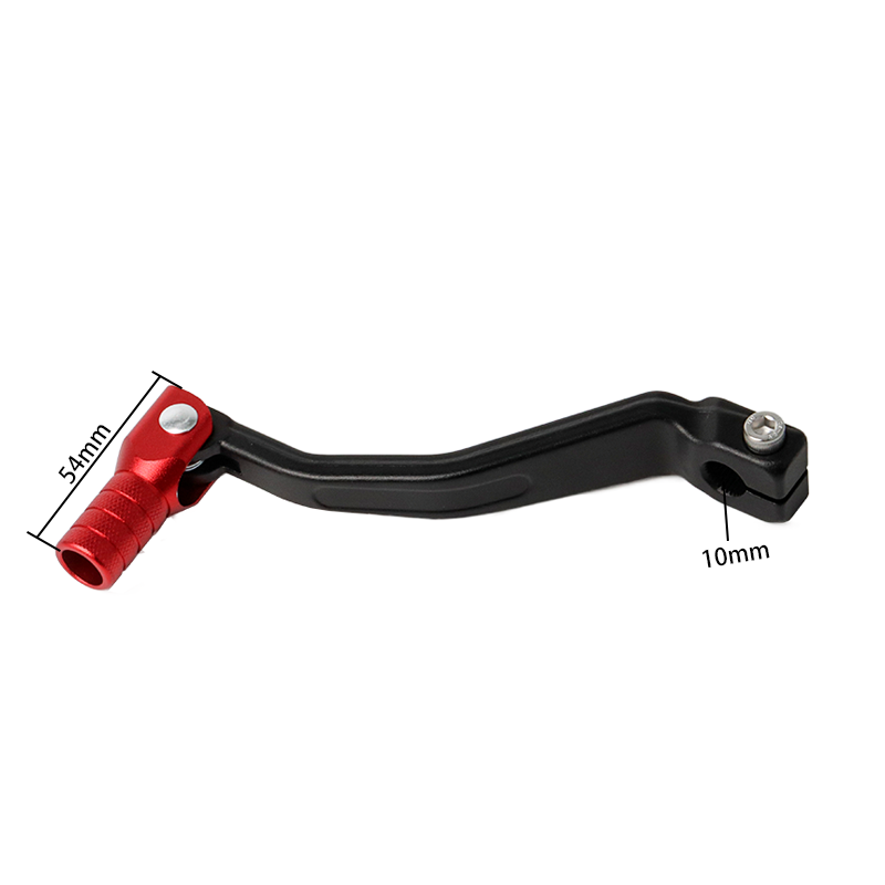 Levier de changement de vitess - Motorcycle Gear Kawasaki avis et prix