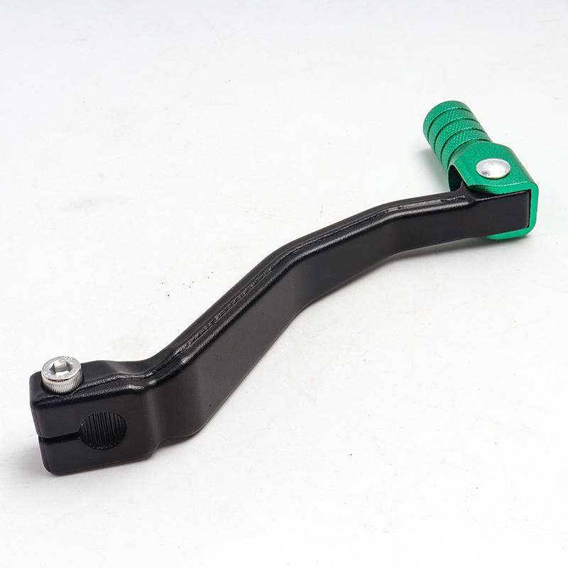 Levier de changement de vitess - Motorcycle Gear Kawasaki avis et prix