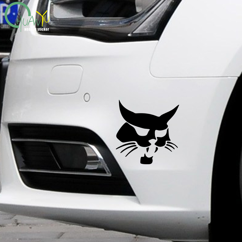 Autocollant de voiture avec Si - Gear Set Motorcycle avis et prix