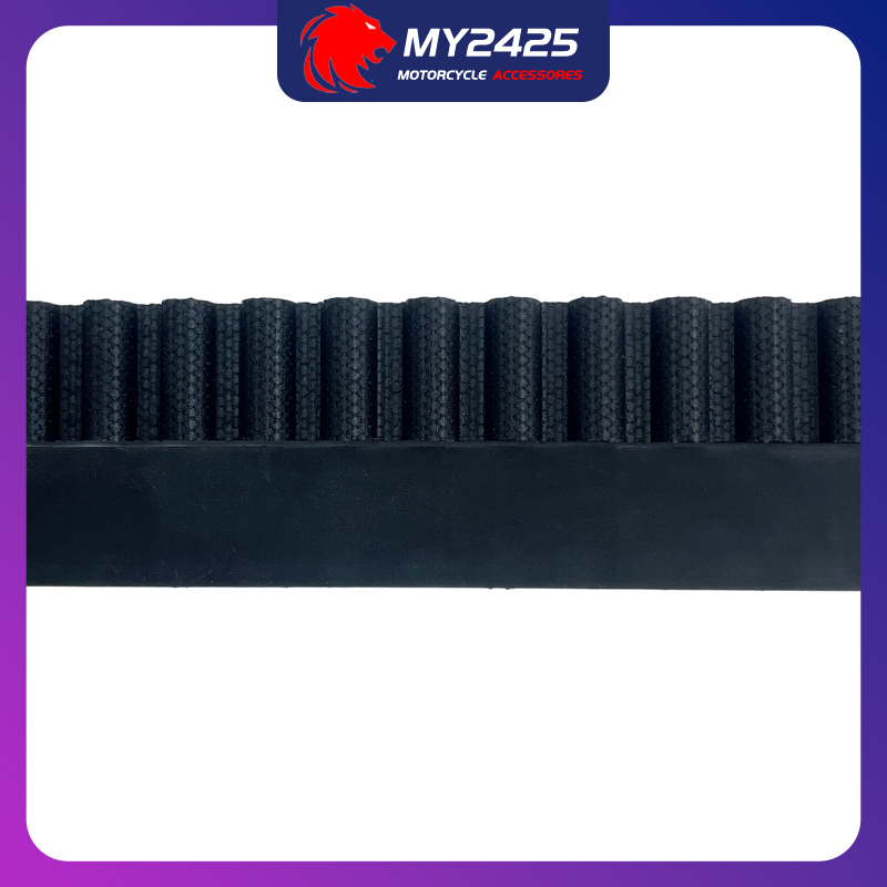 Courroie de transmission pour  - Motorcycle Gear Kawasaki avis et prix