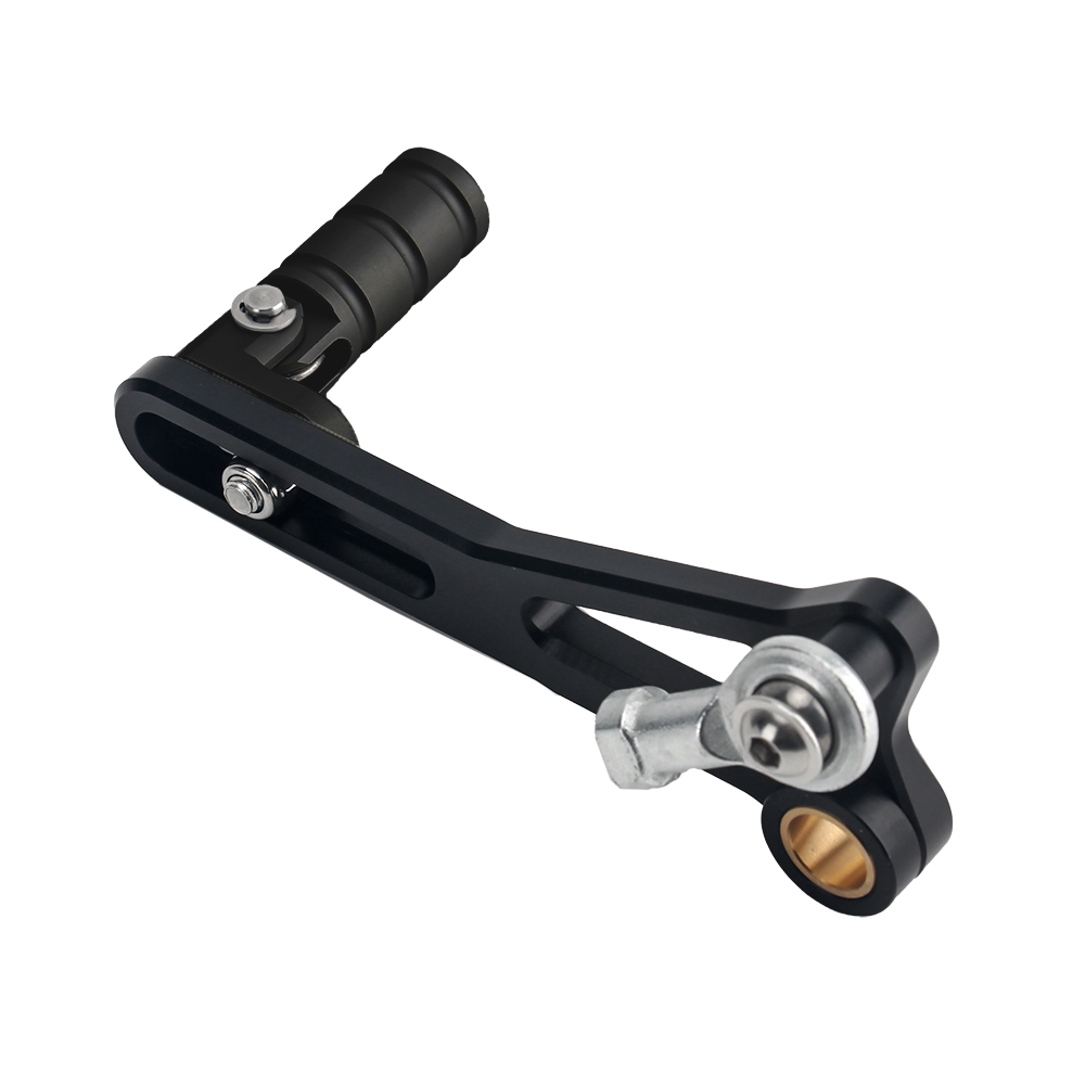 Levier de vitesse pour moto, p - Motorcycle Gear Kawasaki avis et prix