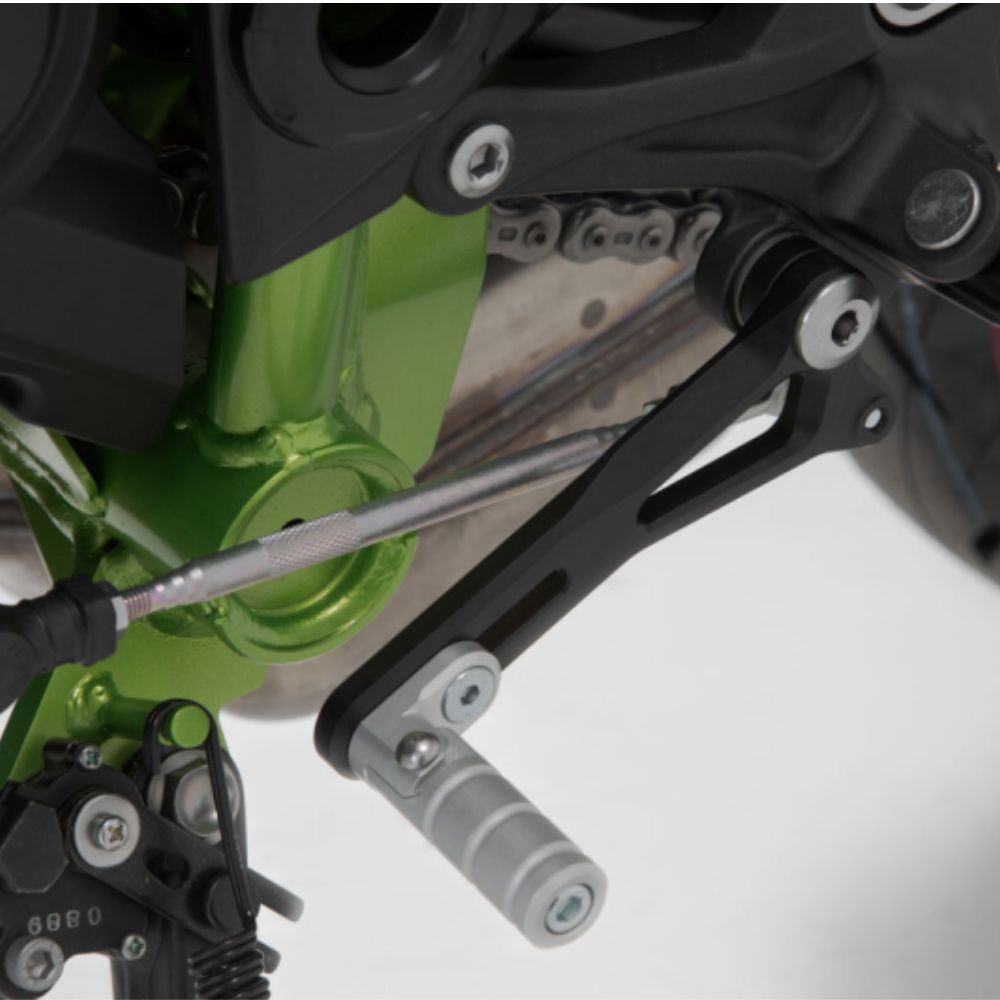 Levier de vitesse pour moto, p - Motorcycle Gear Kawasaki avis et prix