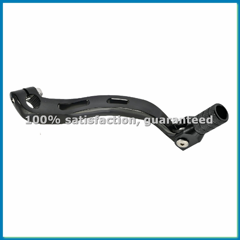 Levier de changement de vitess - Motorcycle Gear And Accessories avis et prix