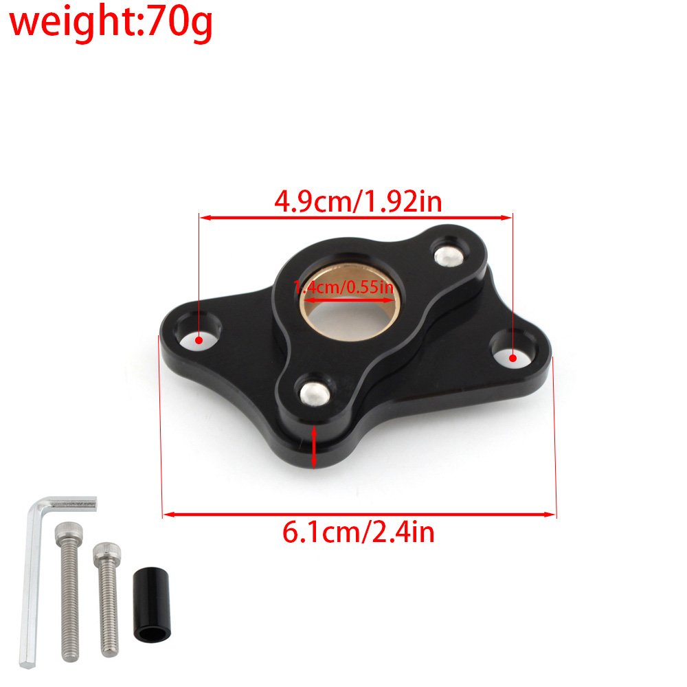Pièces de rechange pour systèm - Motorcycle Gear Kawasaki avis et prix