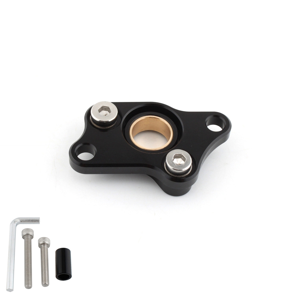 Pièces de rechange pour systèm - Motorcycle Gear Kawasaki avis et prix