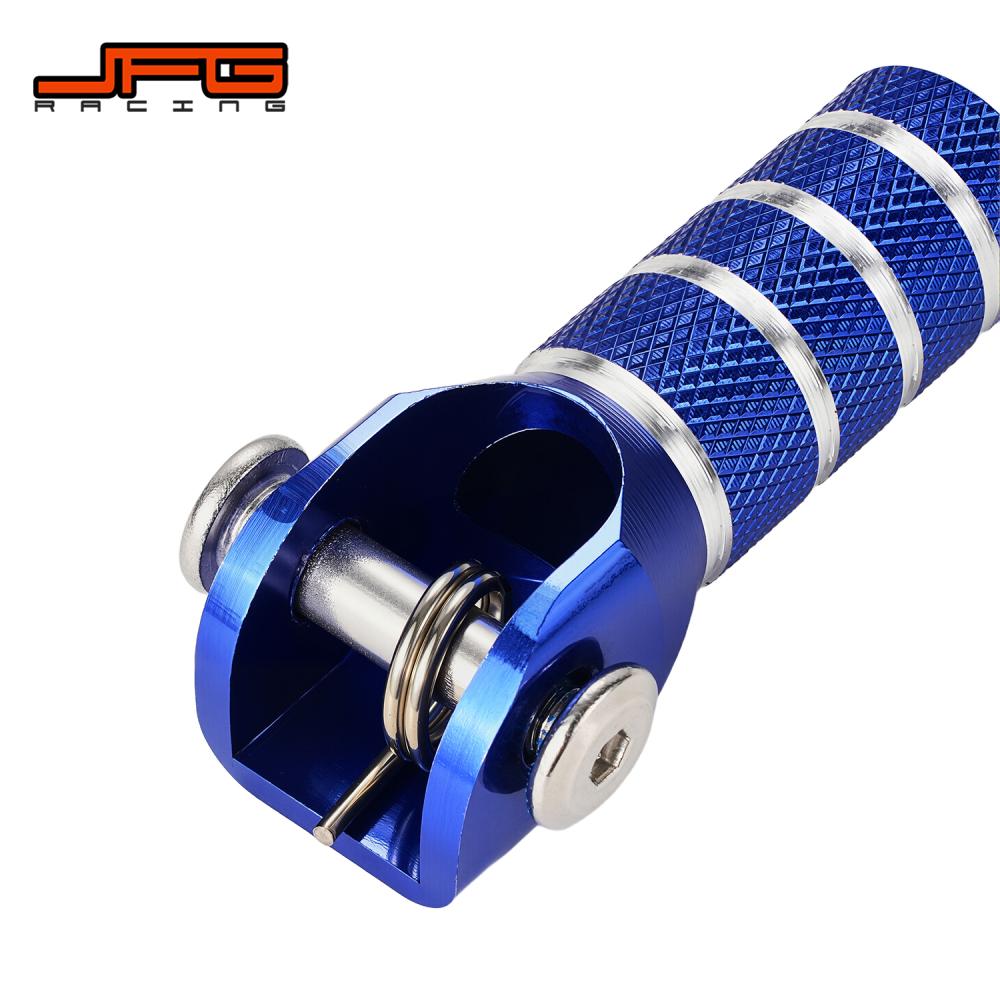 Pour KTM Honda Kawasaki Yamaha - Motorcycle Gear Kawasaki avis et prix