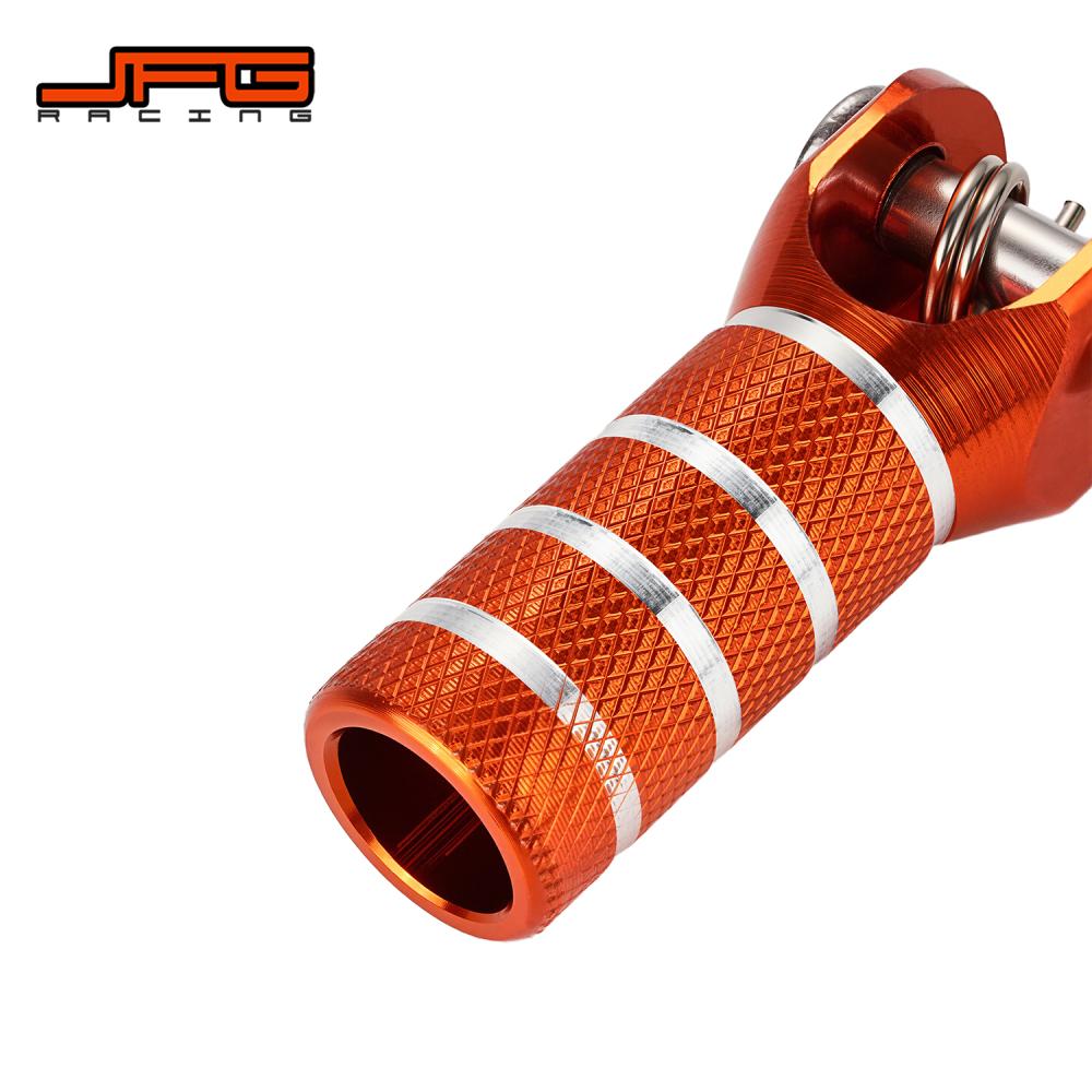 Pour KTM Honda Kawasaki Yamaha - Motorcycle Gear Kawasaki avis et prix