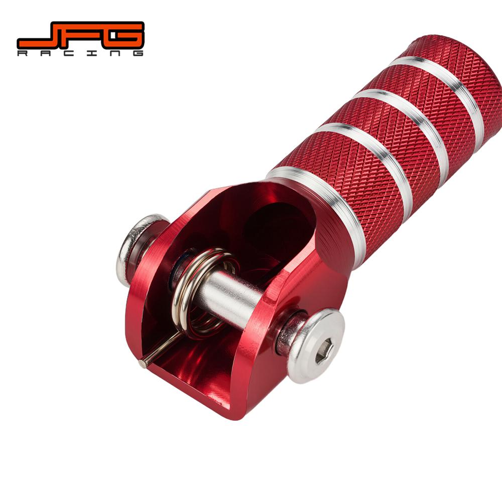 Pour KTM Honda Kawasaki Yamaha - Motorcycle Gear Kawasaki avis et prix