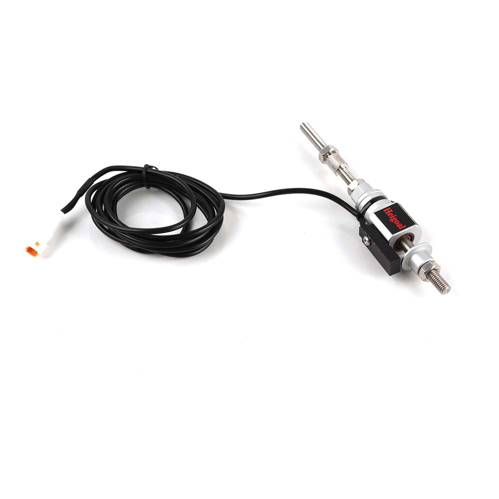 Pour Kawasaki Z650 Z 650 ER650 - Motorcycle Gear Zone avis et prix