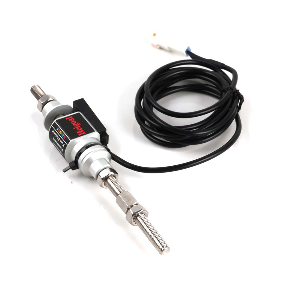 Pour Kawasaki Z650 Z 650 ER650 - Motorcycle Gear Zone avis et prix