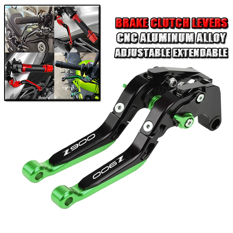 Convient pour Z900 Z 900 z900  - Motorcycle Gear And Accessories avis et prix